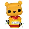 Image de Funko Figurine POP Disney Winnie l’Ourson