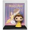 Image de Funko Figurine POP Belle Disney