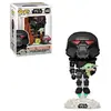 Image de Funko figurine Star Wars Dark Trooper
