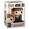 Image de Funko Figurine Pop Star Wars Mandalorian Luke