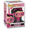 Image de Funko Figurine Pop Heroes Catwoman Bombshell