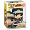 Image de Funko figurine Pop My Hero Academia Inasa Yoarashi