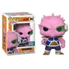 Image de Funko Figurine POP Dragon Ball Z Dodoria