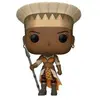 Image de Funko Figurine Pop Marvel