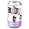 Image de Funko Figurine Disney Maleficent Vinyl Soda
