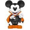 Image de Funko Figurine Disney Vampire Mickey Vinyl Soda