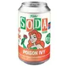 Image de Funko Figurine Vinyl Soda DC Comics Poison Ivy
