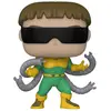 Image de Funko Figurine POP Doctor Octopus Marvel