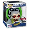 Image de Funko Figurine POP Spiderman Madame Web