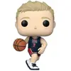 Image de Funko Figurine POP Larry Bird Team USA