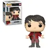 Image de Funko Figurine Pop The Witcher Jaskier