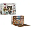 Image de FUNKO Harry Potter 2021