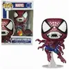 Image de Funko Figurine POP Marvel Doppelganger Spider-Man