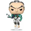 Image de Funko Figurine POP Overwatch 2 Sigma