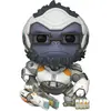 Image de Funko Figurine POP Overwatch 2 Winston
