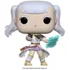 Image de Funko Figurine POP Black Clover Noelle