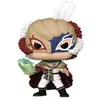 Image de Funko Figurine POP Black Clover William