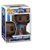 Image de Funko Figurine Pop Space Jam LeBron James Jumping
