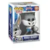 Image de Funko Figurine Pop Bugs Bunny Space Jam