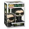 Image de Funko Figurine Pop Movies Matrix Neo