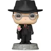 Image de Funko figurine POP Indiana Jones Arnold Toht