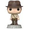 Image de Funko figurine POP Indiana Jones
