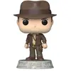 Image de Funko Figurine POP Indiana Jones