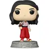 Image de Funko Figurine Pop Marion - Indiana Jones