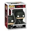 Image de Funko Figurine Pop Batman - Movies