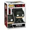 Image de Funko Figurine POP The Batman - Movies DC Comics