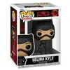 Image de Funko Figurine Pop The Batman Selina Kyle
