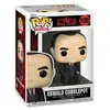 Image de Funko Figurine Pop The Batman Oswald Cobblepot