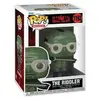 Image de Funko Figurine Pop Movies The Batman The Riddler