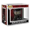 Image de Funko Figurine Pop Rides Catwoman, The Batman