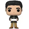 Image de Funko figurine POP Les Soprano Christopher Moltisanti