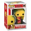 Image de Funko figurine Pop The Simpsons Emperor Montimus