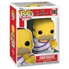 Image de Funko Figurine Pop The Simpsons Obeseus Homer