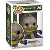 Image de Funko figurine Pop Halo Infinite Grunt