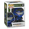 Image de Funko Figurine POP Halo Infinite