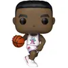 Image de Funko POP! NBA Isiah Thomas