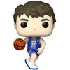 Image de Funko POP! NBA All Stars John Stockton