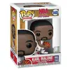 Image de Funko Figurine POP! NBA All-Stars Karl Malone