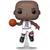 Image de Funko Figurine POP Michael Jordan NBA