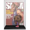 Image de Funko NBA - POP Vince Carter (SLAM Magazin)