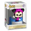 Image de Funko Figurine Pop Minnie Mouse Disney