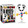 Image de Funko Figurine Pop Vinyle Mr. DNA Jurassic Park