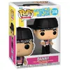 Image de Funko Figurine Pop Rocks Danny