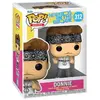 Image de Funko Figurine Pop Rocks Donnie (NKOTB)