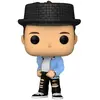 Image de Funko Figurine POP New Kids on the Block Joey