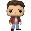 Image de Funko Figurine POP Jonathan   New Kids on the Block